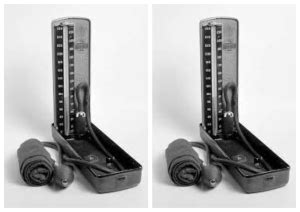 michael croslin inventor|Meet Michael Croslin, the genius who invented .